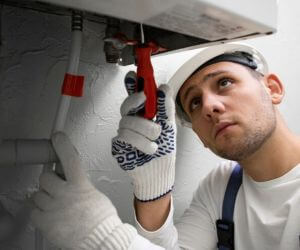 About Sewer Line Replacement Lomira, WI